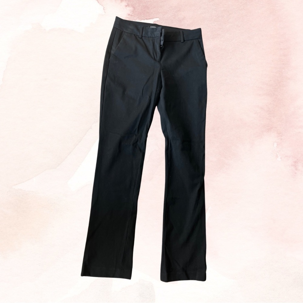 Express Women’s Slacks